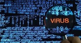 linux malware