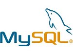 Configurar acceso remoto a MySQL en un servidor