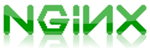 nginx