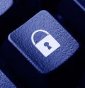 seguridad e-commerce