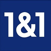 1and1 lanza nuevos servidores dedicados