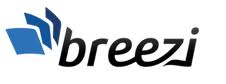 Breezi lanza plugin de cPanel para empresas de hosting