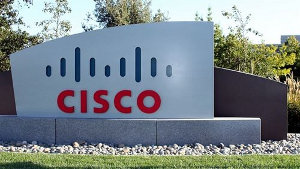 Cisco adquiere vCider para mejorar su servicio de OpenStack