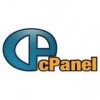 Conferencia 2012 de cPanel