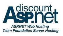 DiscountASP.NET se une a la Internet Infrastructure Coalition