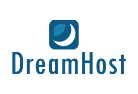 DreamHost estrena su plataforma cloud DreamCompute