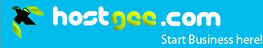 HostGee estrena nuevo cluster de firewall