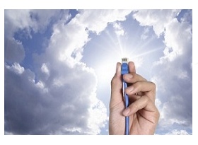 IBM y AT&T crearán una nueva plataforma cloud