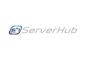 ServerHub anuncia promo de Windows 8 Pro