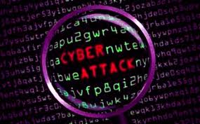 Más del 70% de los data centers reportaron ataques DDoS en 2013
