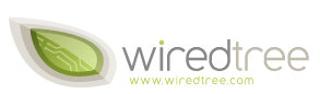 WiredTree mejora su oferta de dedicados