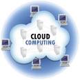 cloud