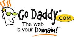go daddy cloud