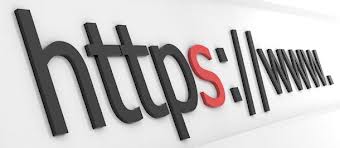 4 consejos de seguridad para tu hosting