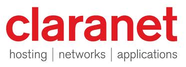Claranet adquiere Star
