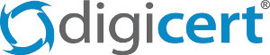 DigiCert crece rápidamente
