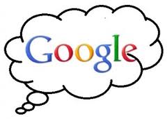 Google Cloud mejora sus servicios