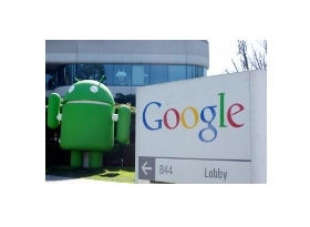 Google invierte en Internet gratuito