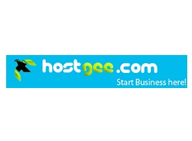 HostGee lanza R1Soft para sus servidores dedicados