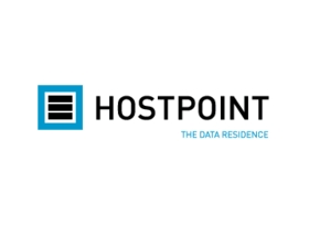 Hostpoint añade servicio de migración de emails