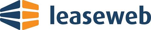 LeaseWeb estrena nuevo servicio CDN