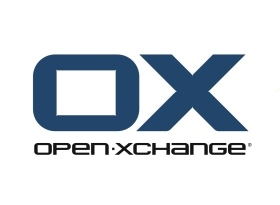 Open-Xchange presenta OX App