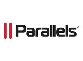 Parallels Conference 2014 en New Orleans