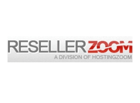 ResellerZoom actualiza sus planes de hosting