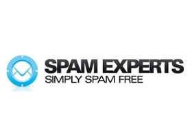 SpamExperts se asocia con Vargonen