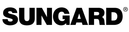 SunGard aloja víctimas del huracán Sandy en su data center