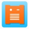 resumen semanal de noticias de hosting