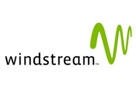 Windstream abre nuevo DC en Virginia