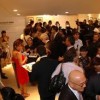 evento
