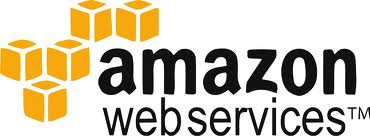 Amazon tiene problemas en la nube