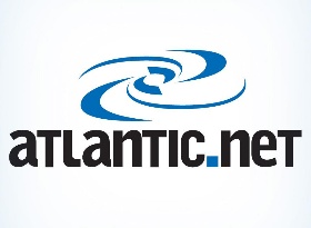 Atlantic.net invierte en el mercado de California