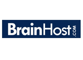 Brain Host reúne fondos junto con Habitat for Humanity