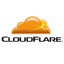 CloudFlare mejora su integración con Parallels