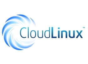 CloudLinux anuncia PHP 5.5