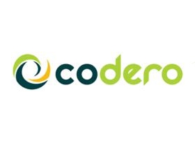 Codero lanza planes MicroCloud
