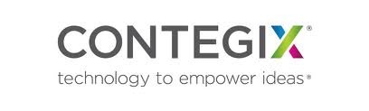 Contegix construirá nuevo data center y cambiará de oficinas