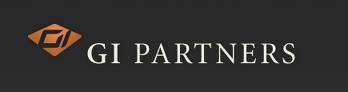 GI Partners adquiere dos nuevos data centers