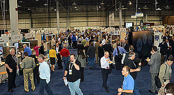gartner data center