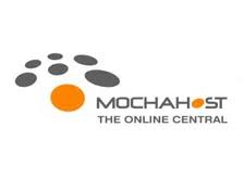 MochaHost ofrece 50% de descuento en paquetes seleccionados
