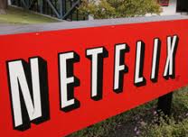 Más detalles del corte de Netflix