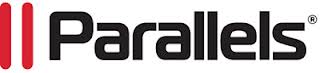 Parallels Web Essentials