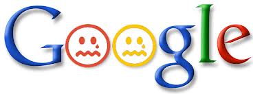 Problemas con servicios de Google
