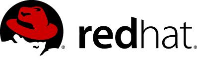 Red Hat planea adquirir ManageIQ