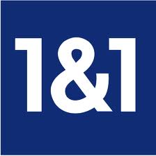 1&1 cumple 10 años en el mercado estadounidense