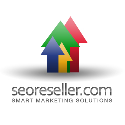 SEOReseller.com ofrece nuevo servicio de rastreo de posicionamiento