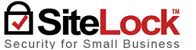 SiteLock se asocia con 11
